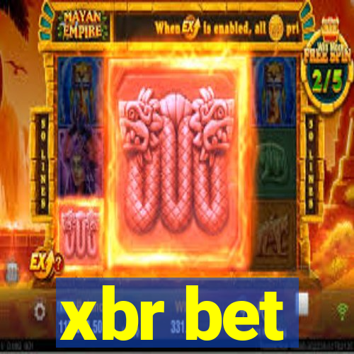 xbr bet